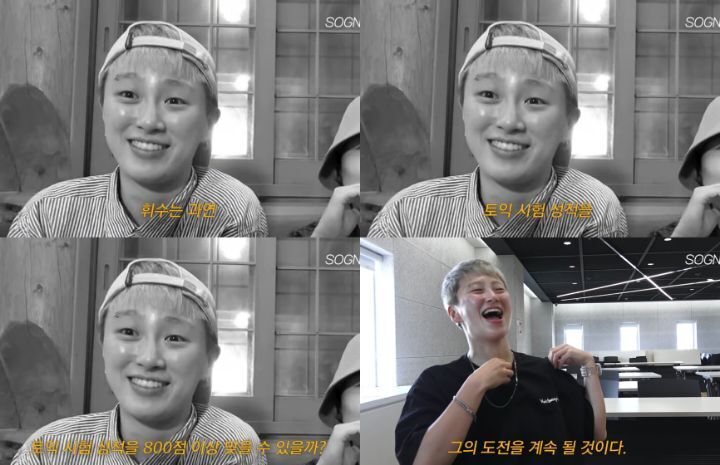 e6fffb6ed302934522243812c42151db264409a6