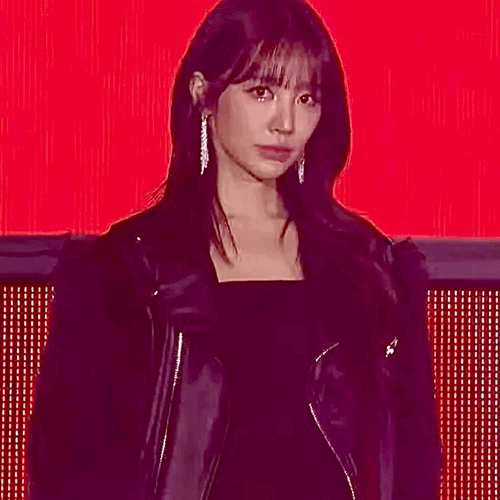 윤은혜 미쳤어 현역 같아 | 인스티즈