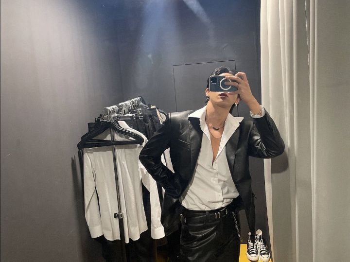 아이엠 이미지