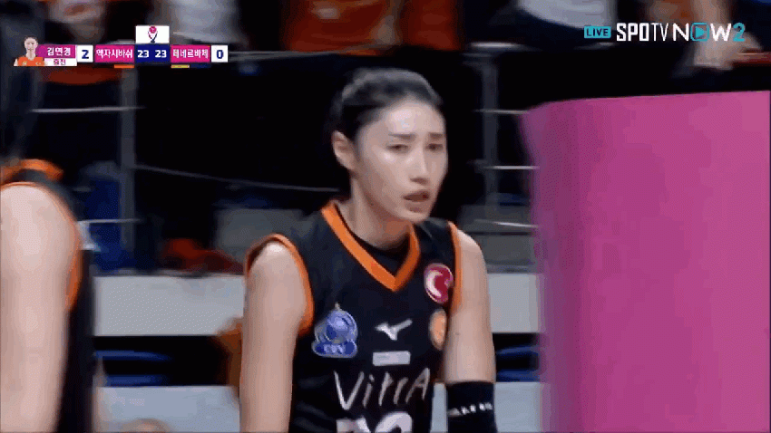 e7071718e5de1af4ce5a49bc4b31f35e7823d9cc