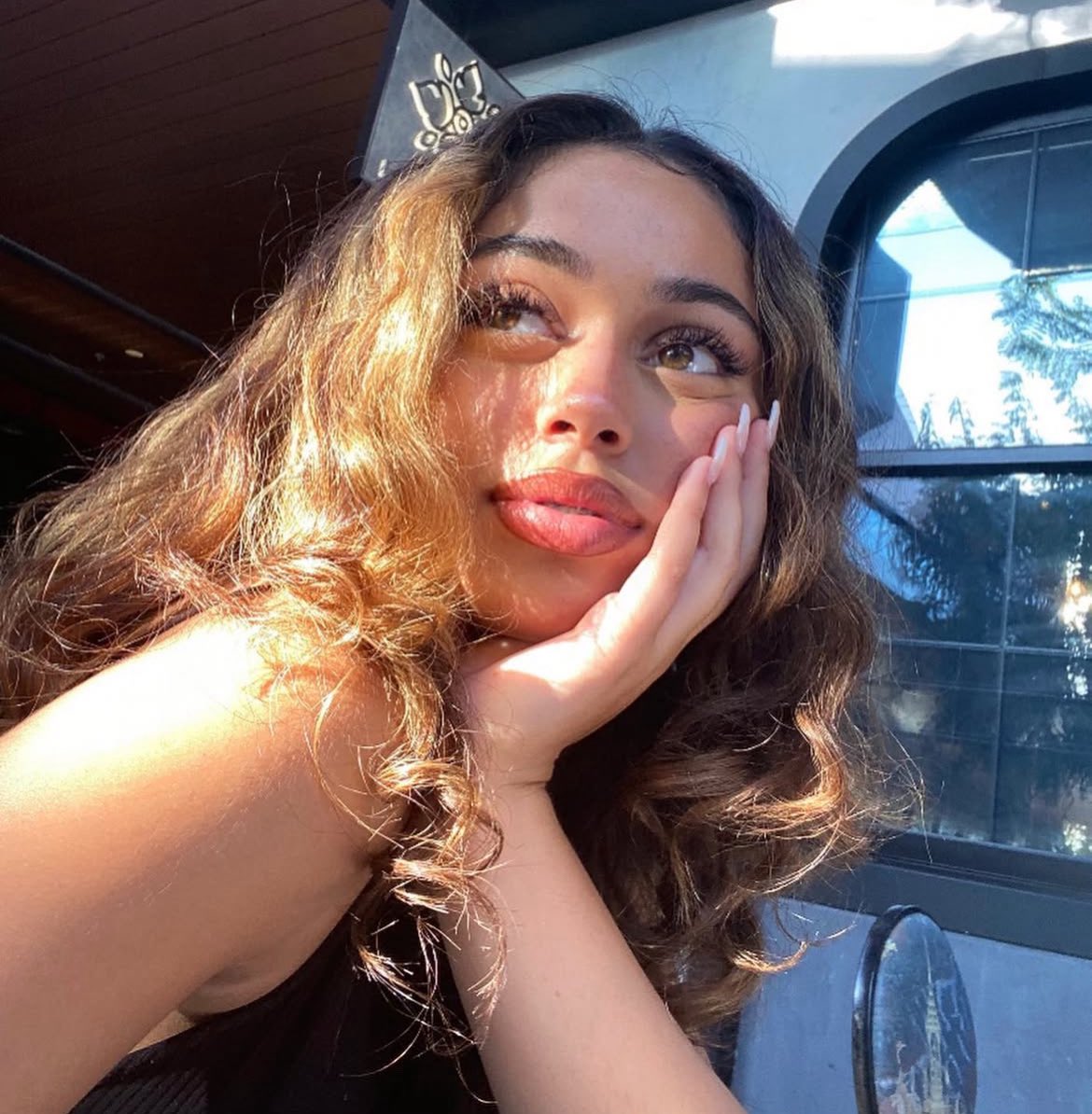 비교적 무명이었는데 현재 월드오브스우파에서 좋은 활약 보여주고 있는 댄서 2명 | 인스티즈