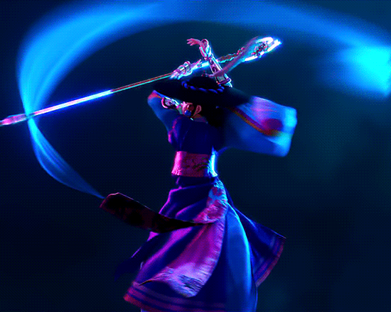 케데헌 흥하고 세계를 구하는 영웅에 대한 국가별 시선이 신기한게 | 인스티즈