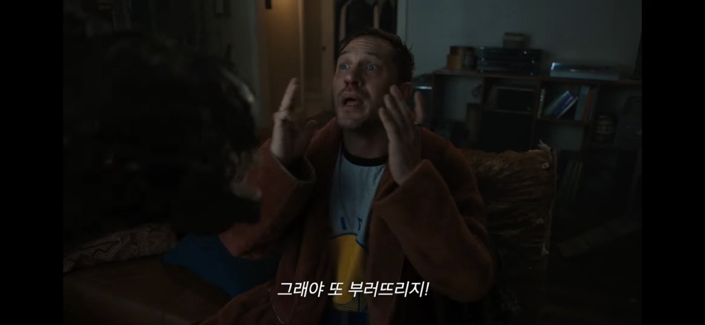 e70d3d5427df700881d03d52660b2a8cd003a784