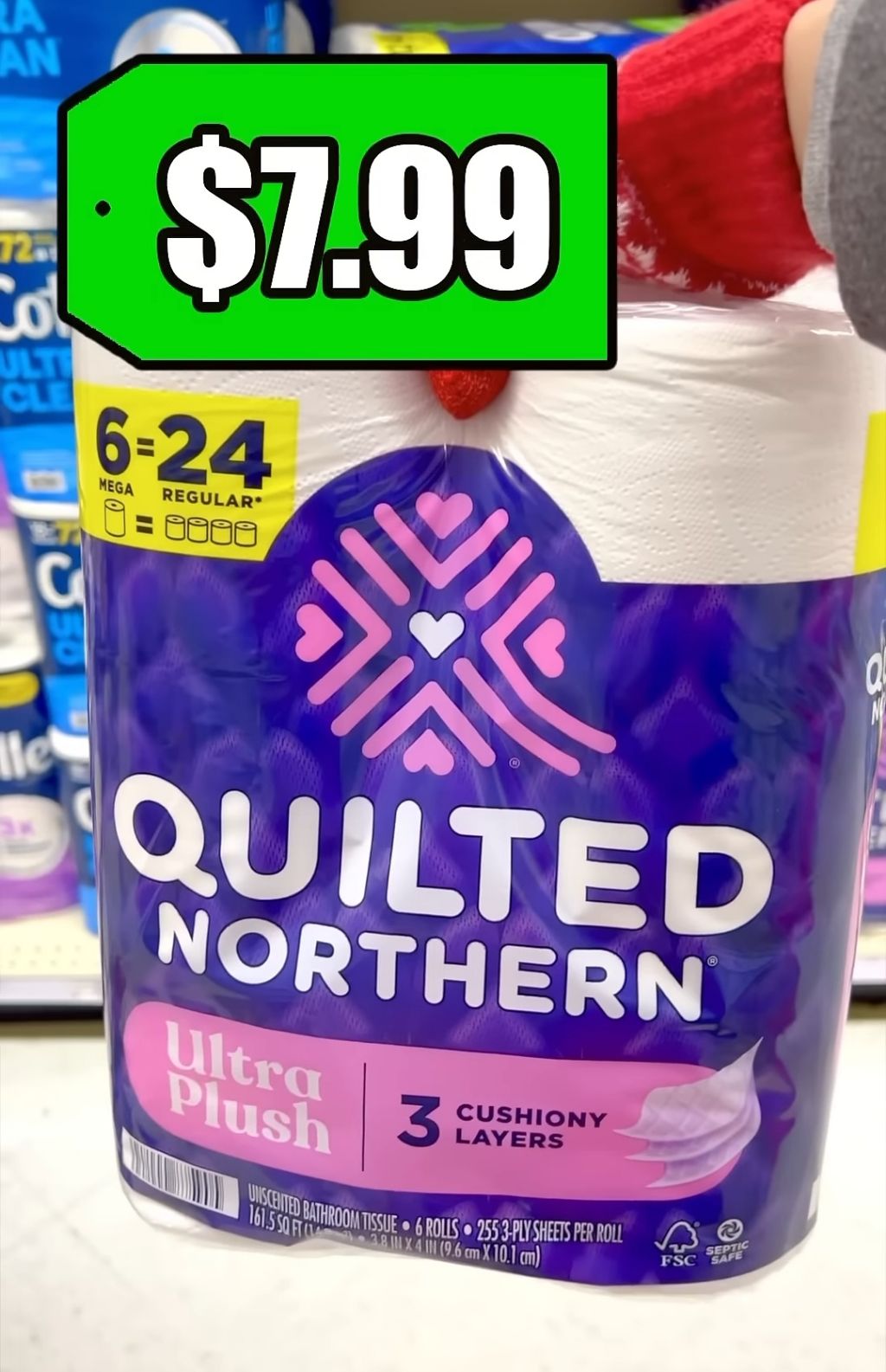 1990년 나홀로집에에서 케빈이 구매한 쇼핑리스트 2024년 ver. 가격 - 악플달면 쩌리쩌려버려 - ＊여성시대＊ 차분한 20대들의  알흠다운 공간