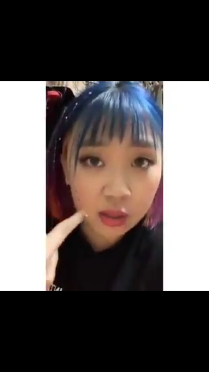 e718e834ccf9de1db530264fef2db158e1878daf