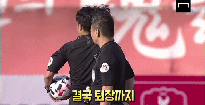 여시하다 본 웃긴 댓글들 | 인스티즈