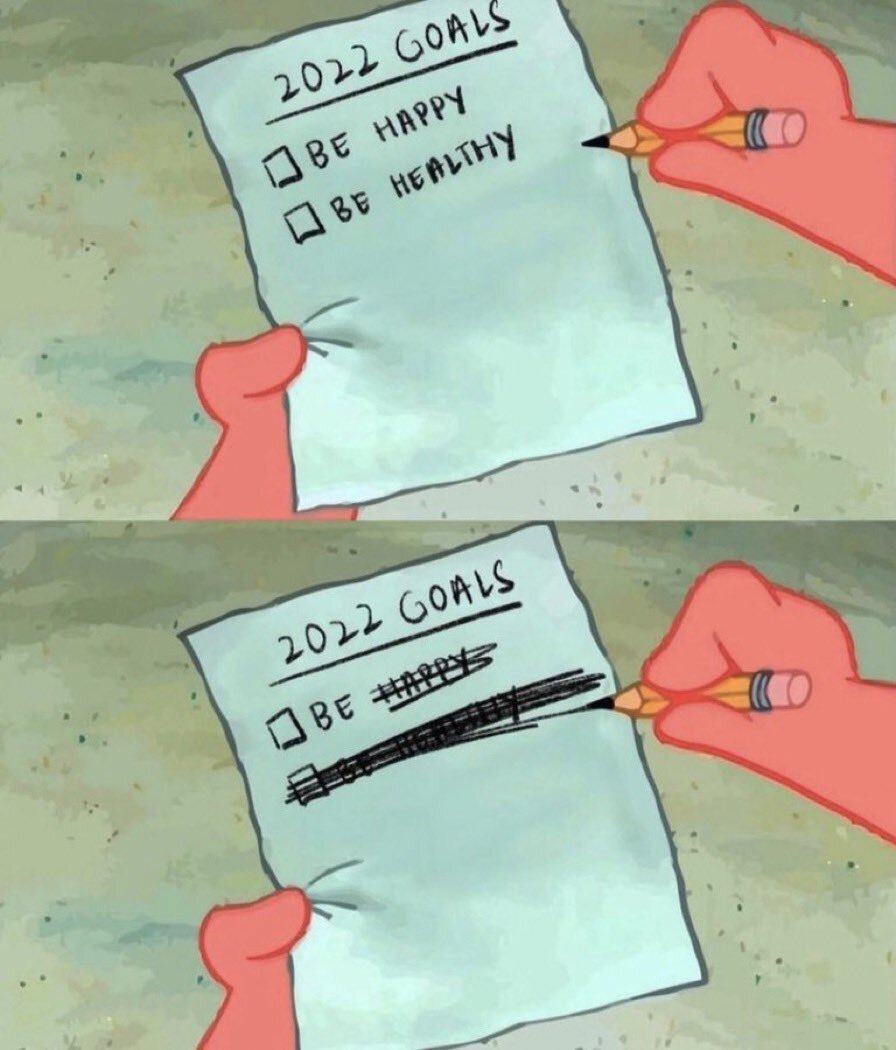 나를 뺀 모두는 어디로 가야 할 지 아는 것 처럼 걷고.twt | 인스티즈