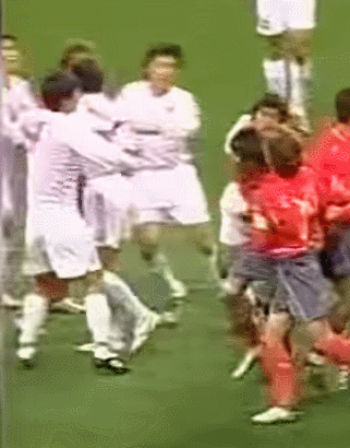 e72ce7fe30a35594349b8d24429eab6ba83f3edb