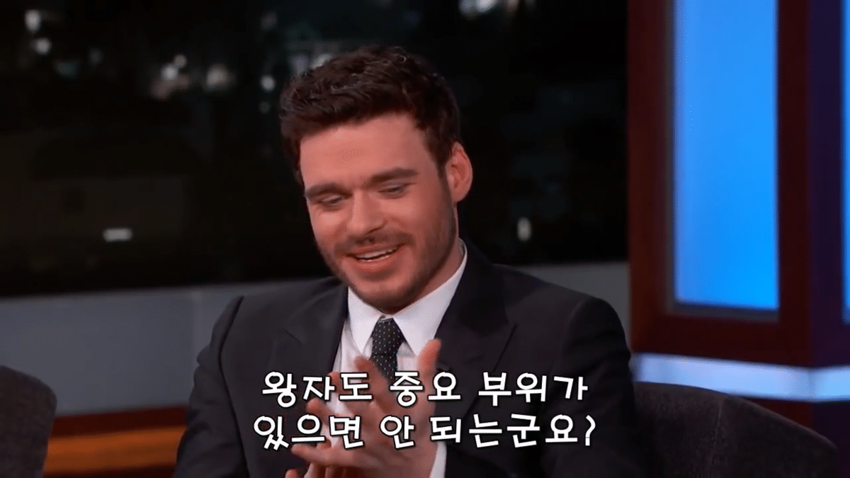 남자배우들이 꽉 끼는 타이즈를 입을때 중요부위를 가리는 방법.jpg | 인스티즈