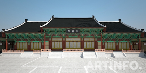 e74360c09fe4560d0a0c21cf7432ed01e39ed82f