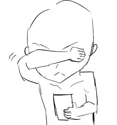 한국이랑 달라서 신기한 영미권 팬픽사이트 문화 | 인스티즈