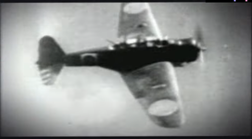 케이팝(K-Pop)이라는 단어를 최초로 쓰게 된 일화(with 반일) | 인스티즈