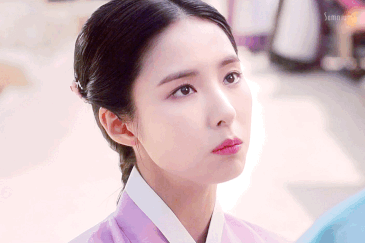 이거 되는 주식이다 역사로 남은 혐관 원경왕후 x 태종 이방원 上 | 인스티즈