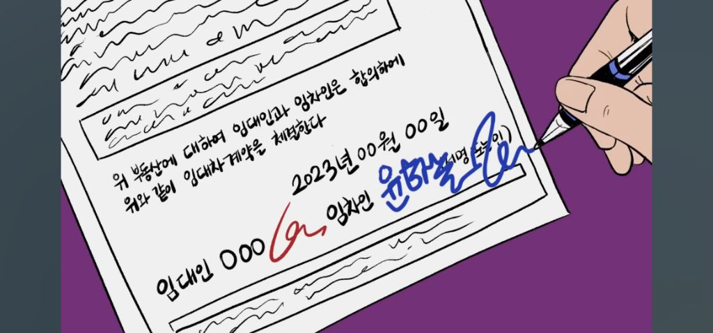 자취시작하면서 인생 하드코어 되는 이야기 자취녀는 로망이지 | 인스티즈
