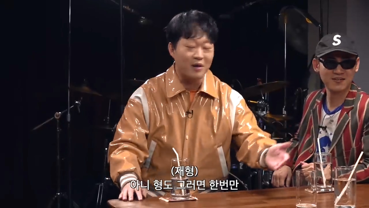 강동원 : 예지야, MT가자! | 인스티즈