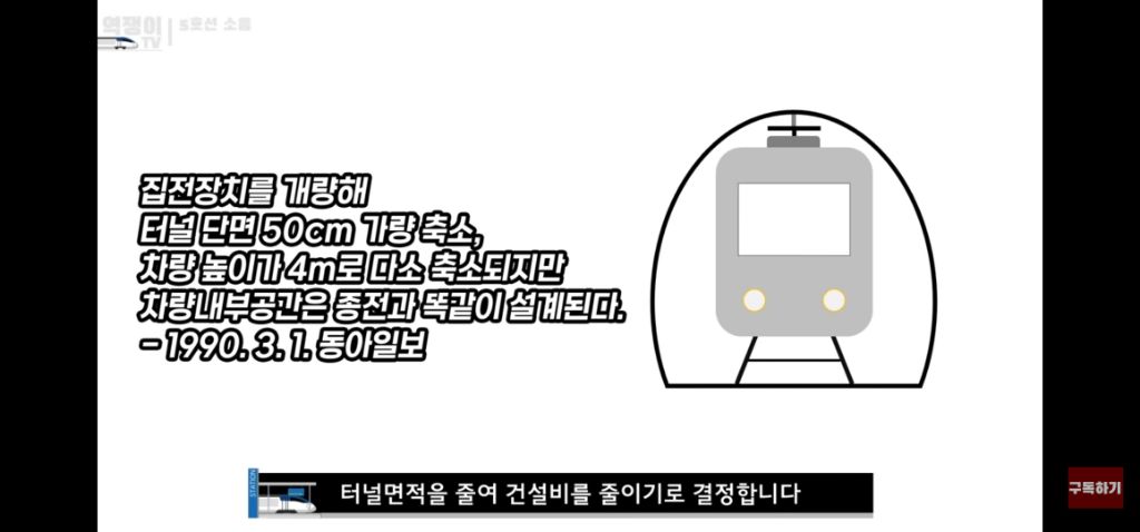 5호선이 굉음의 악마가 된 사연.jpg | 인스티즈