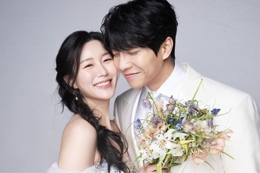 이승기의 인스타 해명글을 본 홍보전문가들의 공통된 반응 | 인스티즈