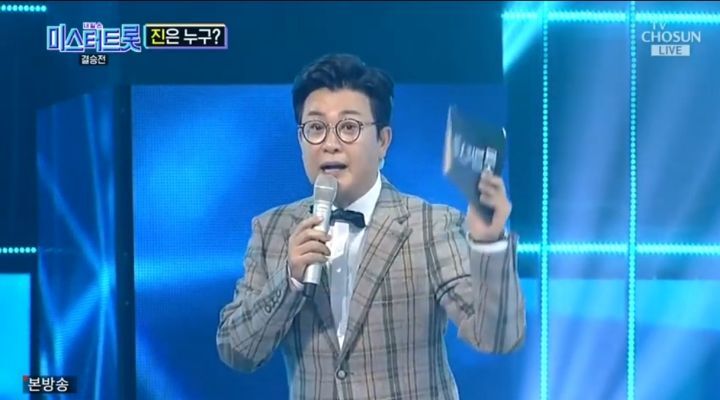 e78328973f52c6cd743fed98d68b4f73209172bd