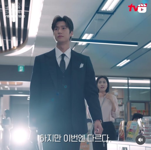 퍼스널 컬러가 피땀눈물인 남배우 말해보는 달글 | 인스티즈