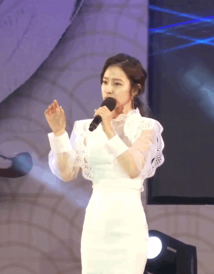 홍자 전라도 비하영상 | 인스티즈