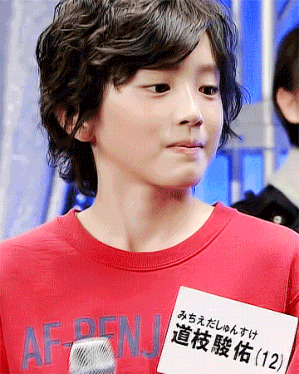 일본기적의 남돌 한국에서도 수요있을지 말해보는 달글 | 인스티즈