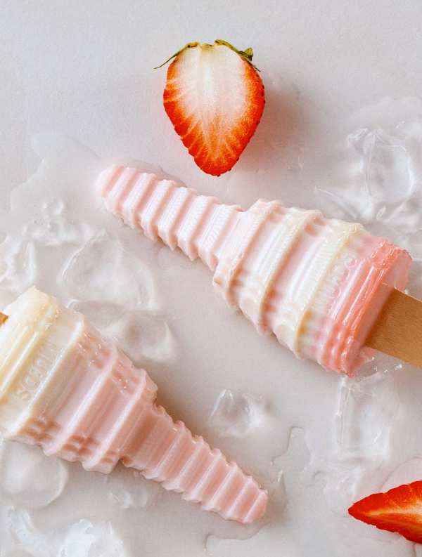 아직 끝나지 않은 여름, 국립 중앙 박물관 기념품샵의 신상굿즈 | 인스티즈