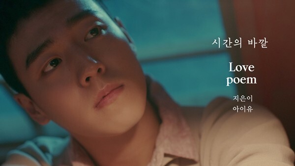 e7a563d43ca37ae35230ff760ad9a3bcfe7888d7