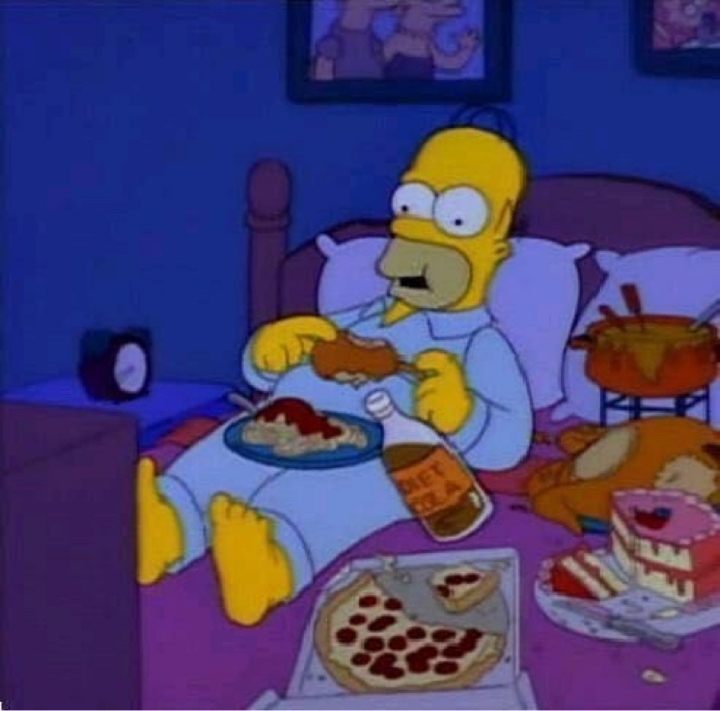 학교 끝나면 무조건 달려가서 먹은 열꼬치 | 인스티즈