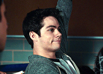 아직도 달리는 중인 메이즈러너 남주 근황.jpg | 인스티즈