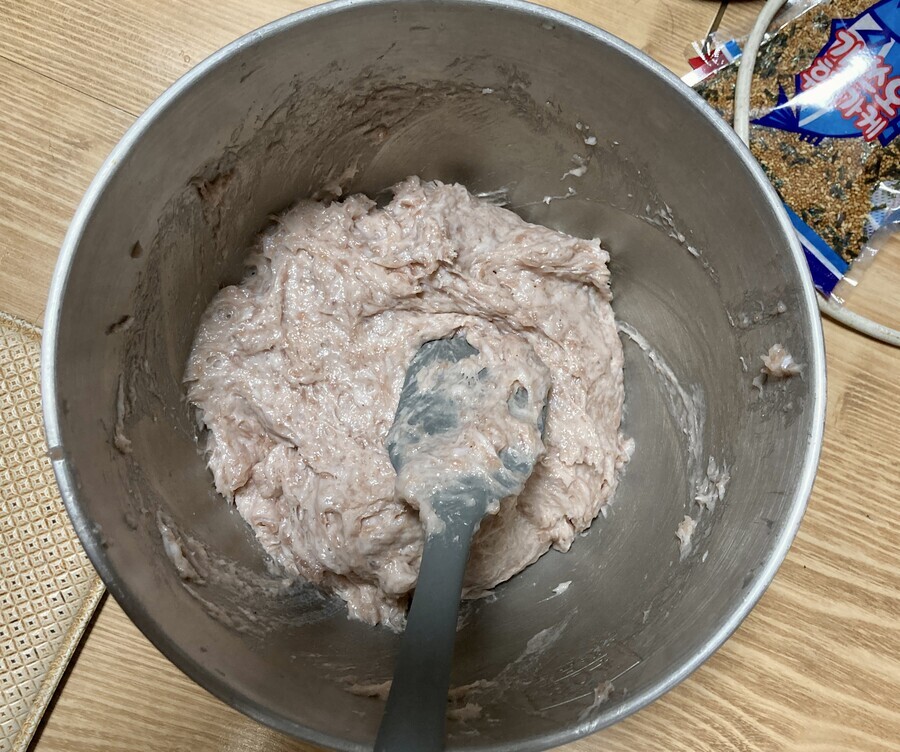 스팸을 직접 만들어본 루리웹 유저 | 인스티즈