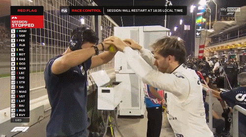 에프원 (F1) 팬아저 짤 모음 2탄 (스압) | 인스티즈