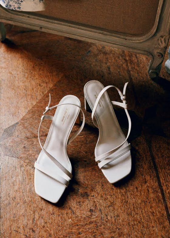 신기해서 올리는 사과껍질로 만든 가방.jpg | 인스티즈