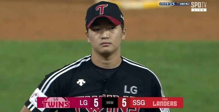 e7b55c48b48f09f1de28e79437ebebd9e8b10087