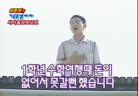 e7b7ff85f210533810df34a23db77b26462416b3