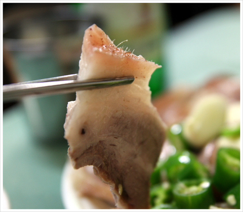 입맛 예민하고 + 비위 까지 약한 사람 특.jpg | 인스티즈