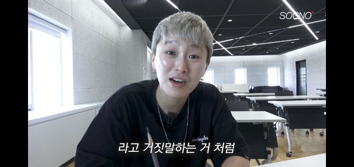 e7cedc74f8ff3cd086621b9dcef91a4496fca1b1