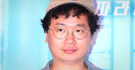 안상태측"층간소음 허위 폭로로 이사…아랫집 명예훼손 고소" | 인스티즈