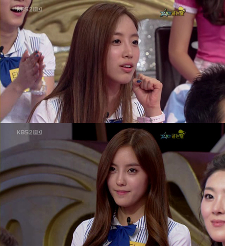 2000년대 중후반 아이돌이 컴백하면 필수로 나가던 방송 | 인스티즈