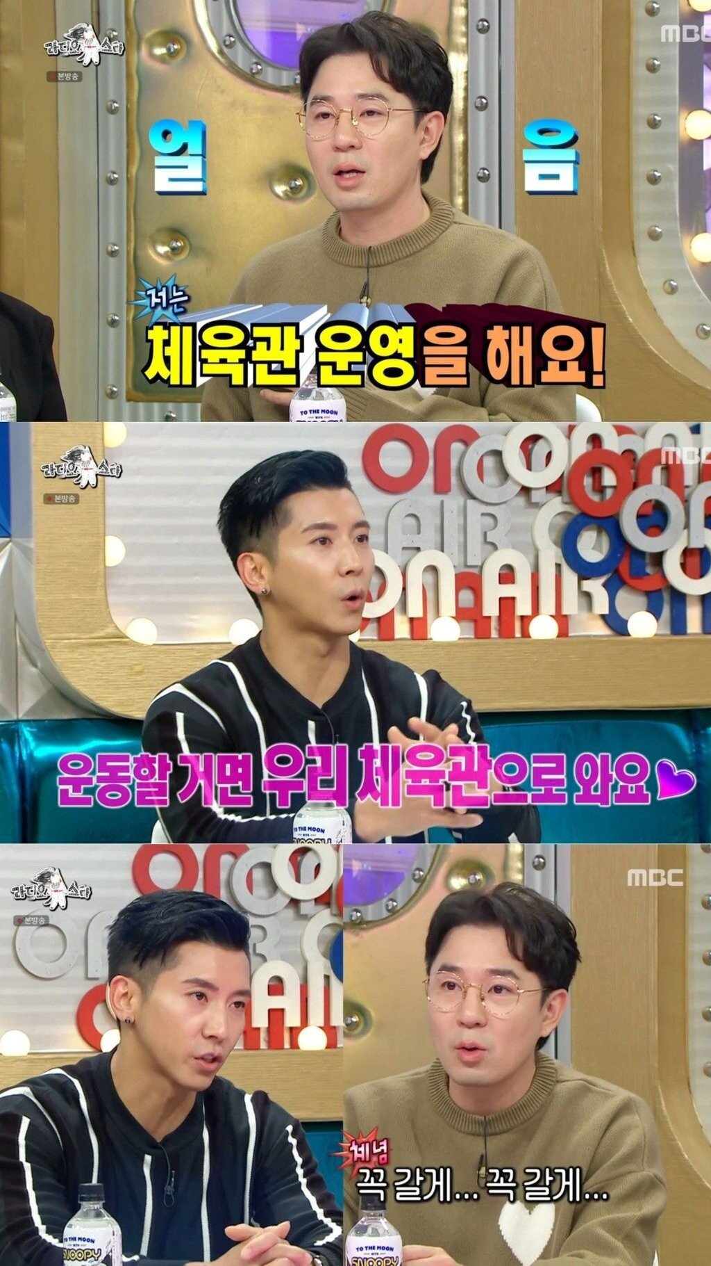 e7d79c4d338889c7fe83fe50891f5fea8b97dde9