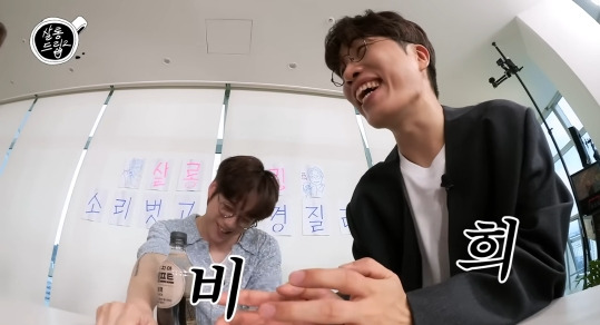 10cm 권정열이 초심 잃고 변한 이유 | 인스티즈