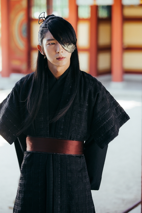 달의 연인: 보보경심 려 고려 한복 모음 | 인스티즈