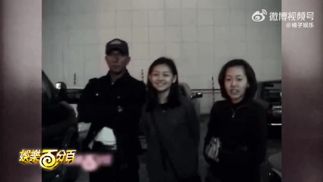 e7e321b5bb6e75aee0d5089d1d54e2e95bcd1bf6