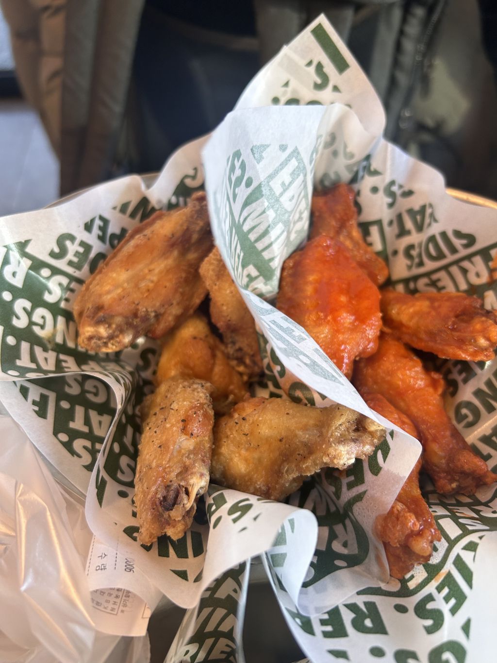 서울 맛집 결산 | 인스티즈