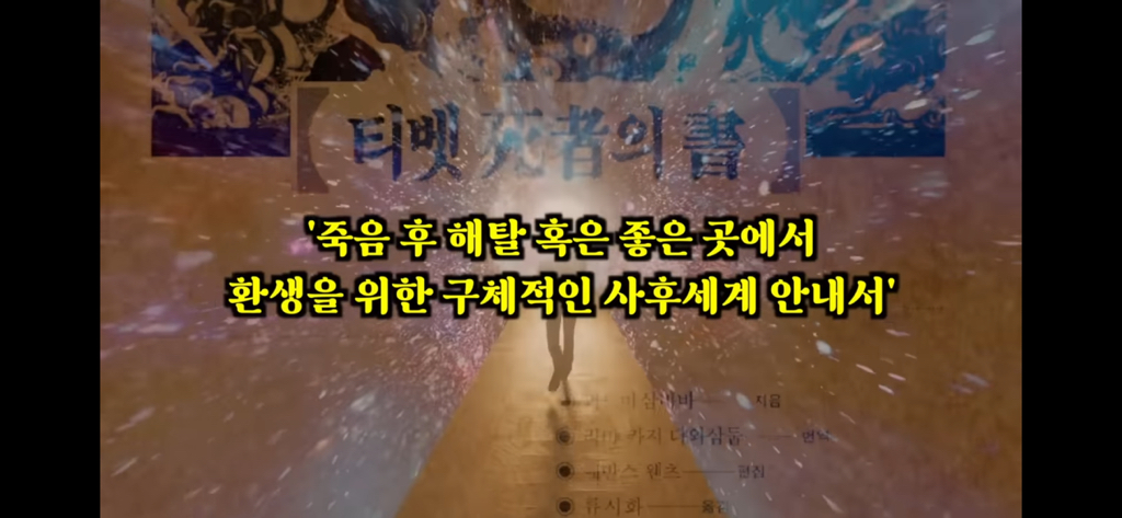 죽고나서 지구로 환생안하는 방법 2편 | 인스티즈