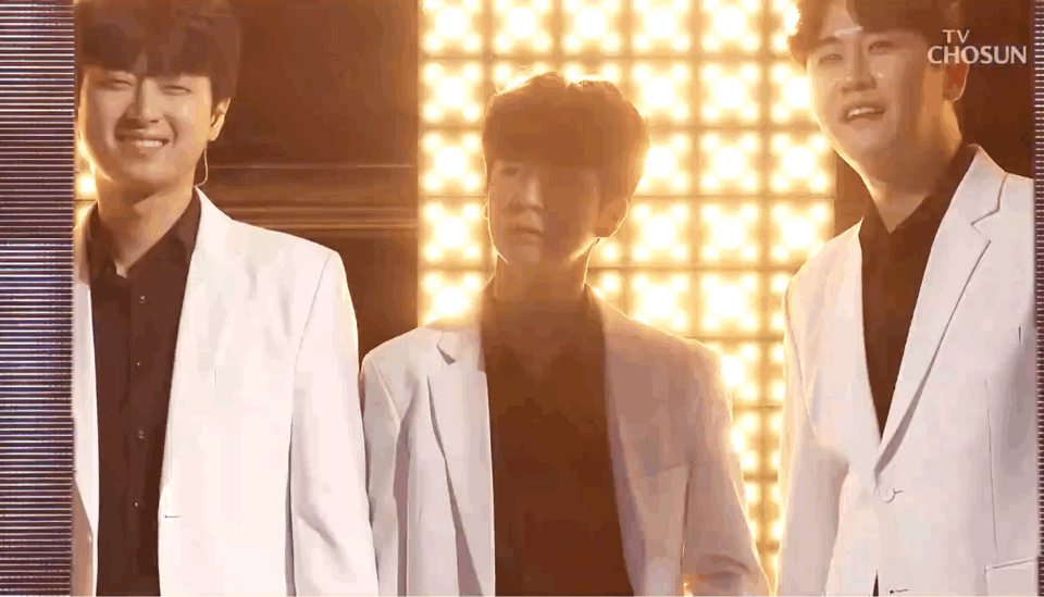 찐으로 다 커버린 정동원_최종.gif | 인스티즈