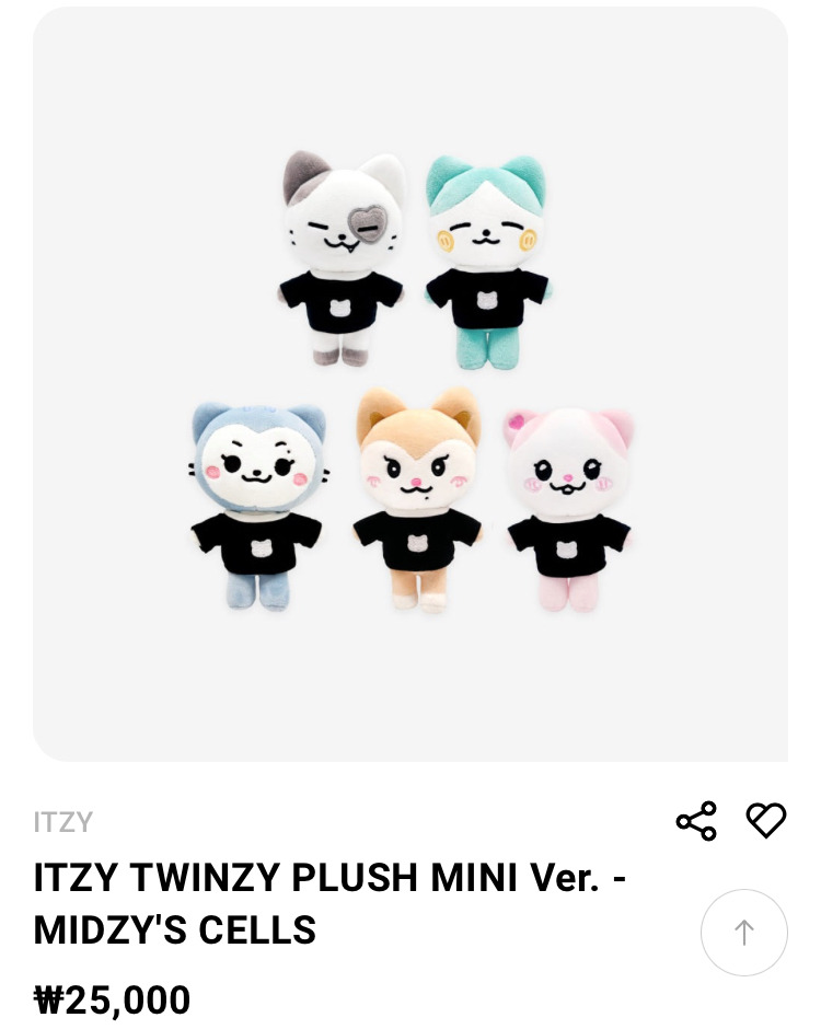 올해 3분기 md로만 502억원 수익 올렸다는 솜뭉치가게 jyp | 인스티즈