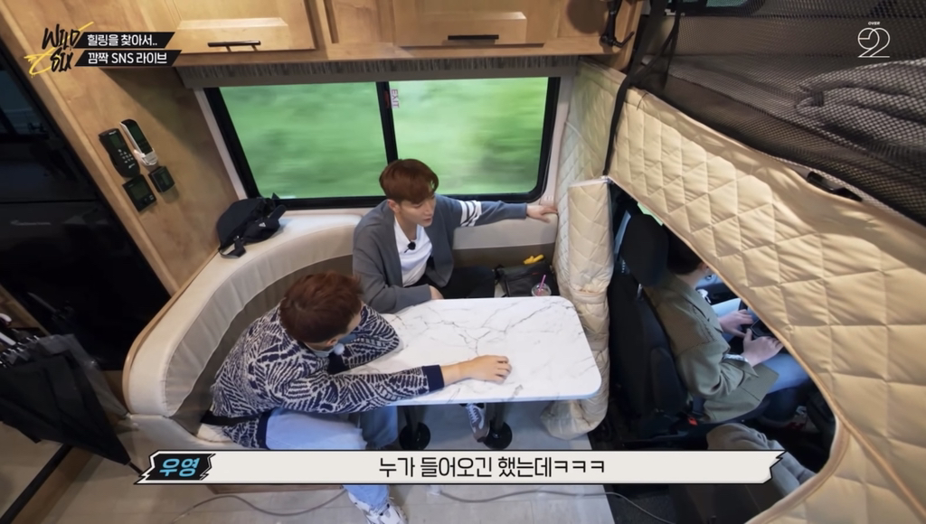 e804c49d0a4f7ad4713f4a8e9a7e267db3774d36