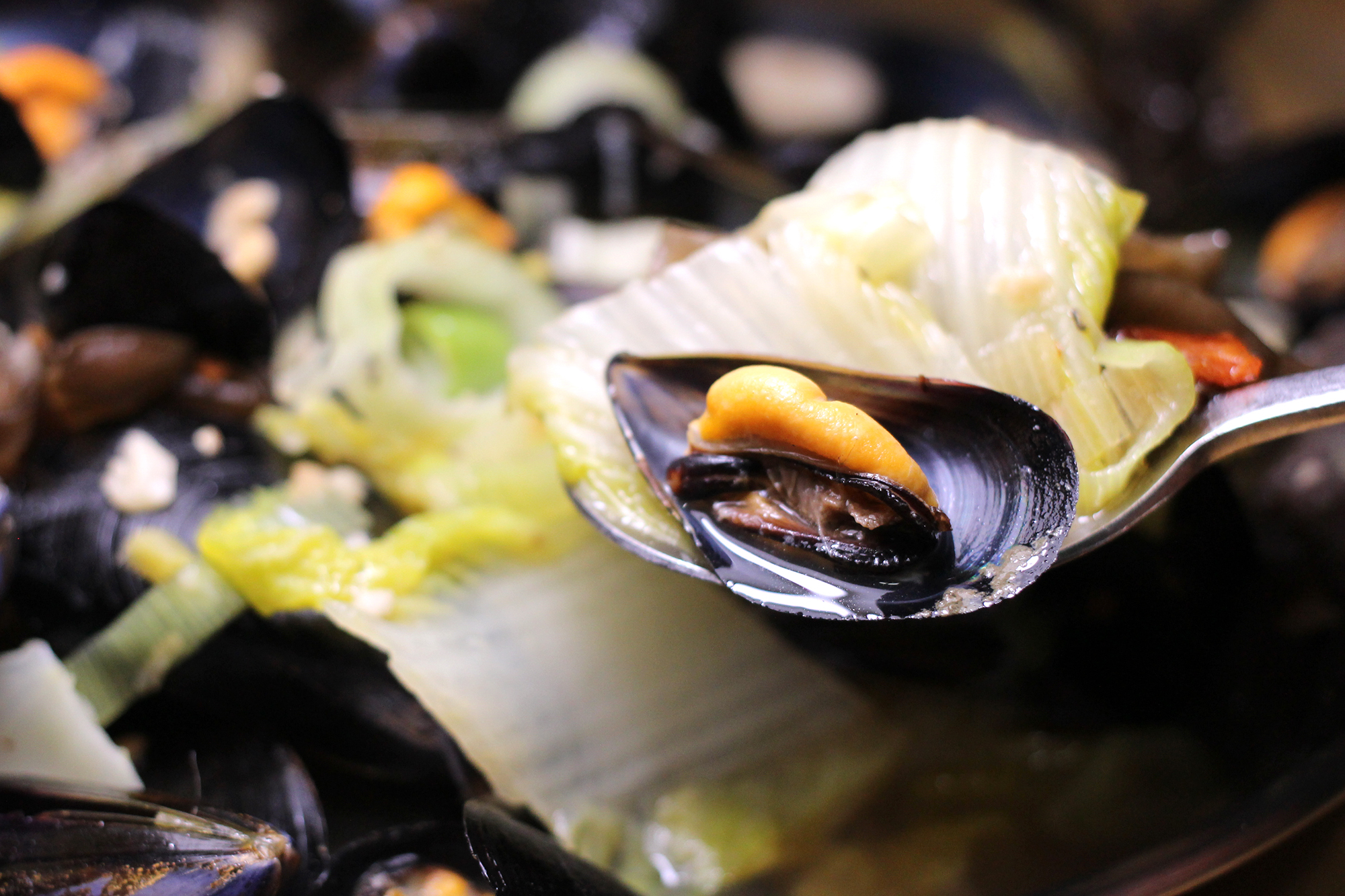 뭔가 리틀포레스트 같은 이상하게 마음이 편안해지는 어떤 트위터 계정.twt (+순두부라면 레시피 창시자래) | 인스티즈