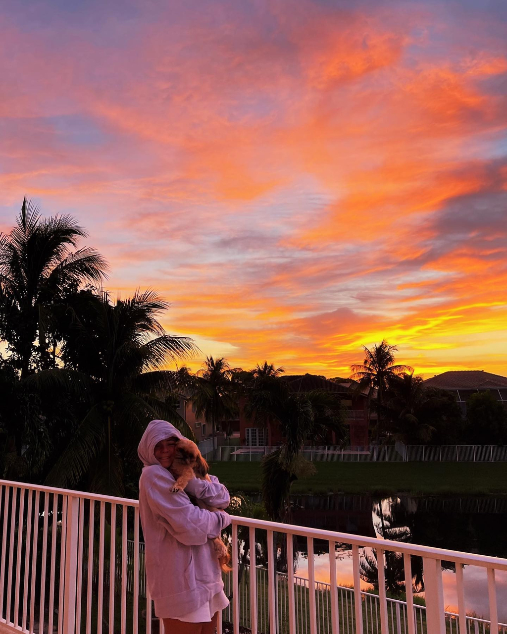 하와이에 사는 사람들이 올린 사진들 | 인스티즈