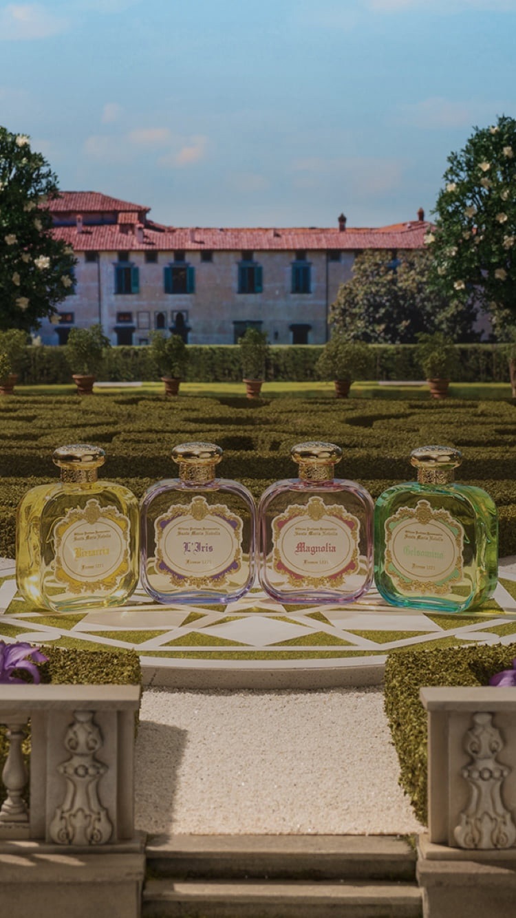 내가 생각한 뉴진스 멤버별 잘어울리는 브랜드 (명품X) | 인스티즈